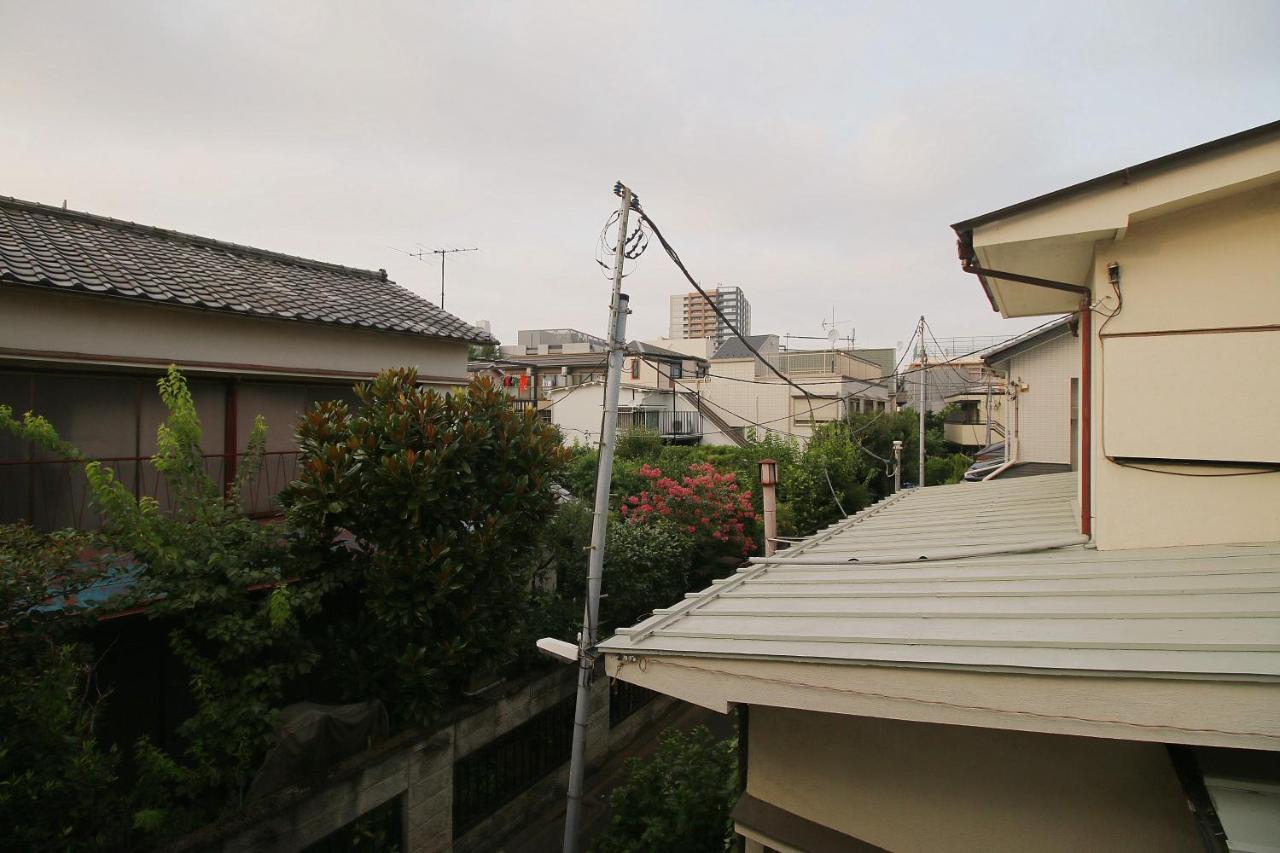 上池袋 小生活大空间 *