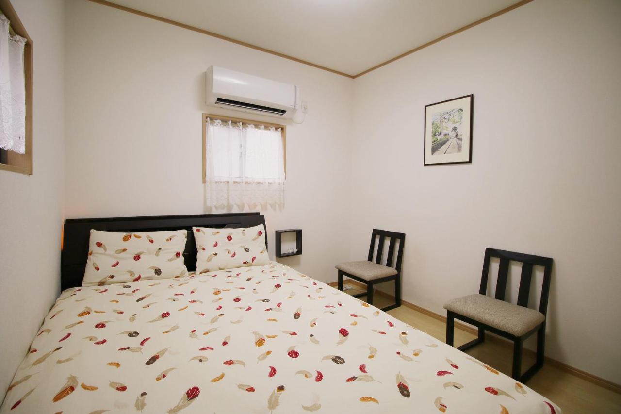 Apartment 上池袋 小生活大空间