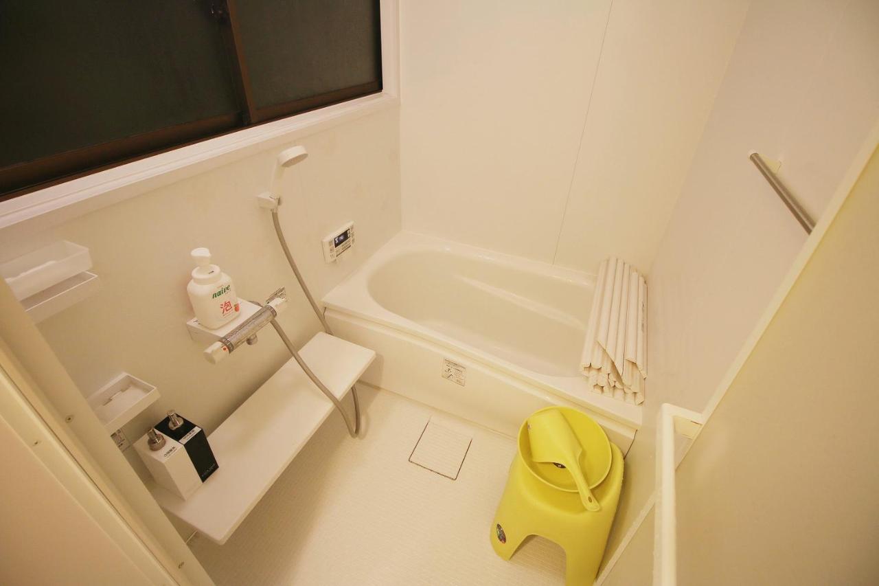 Apartment 上池袋 小生活大空间 *