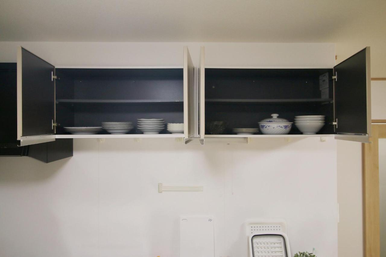Apartment 上池袋 小生活大空间