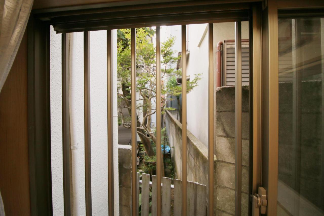 上池袋 小生活大空间 Apartment