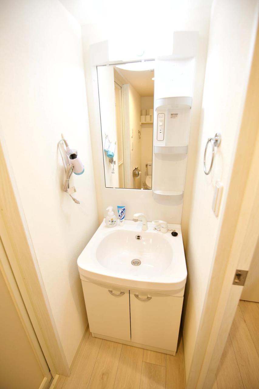 Prime Stage Otsuka/ikebukuro P204