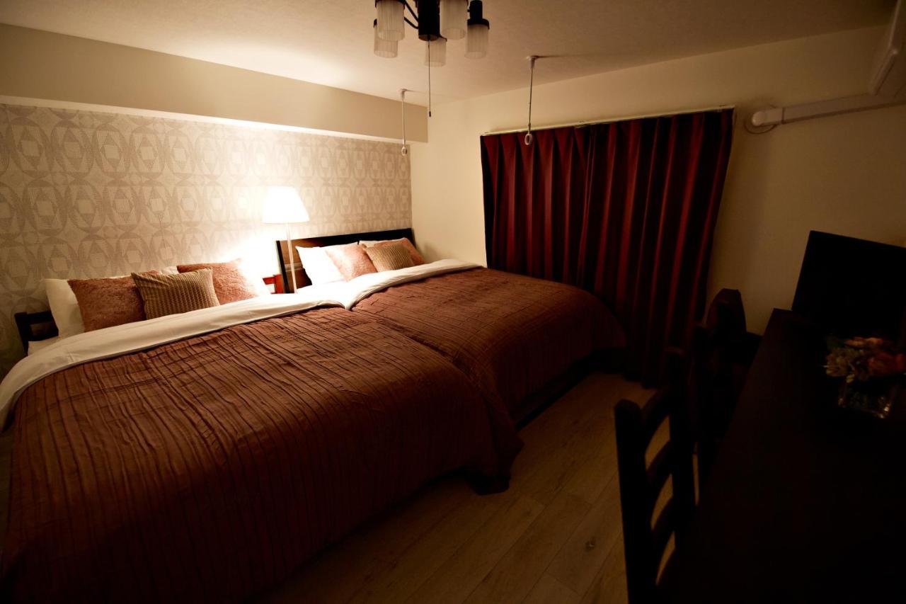 Prime Stage Otsuka/ikebukuro P204 Apartment *