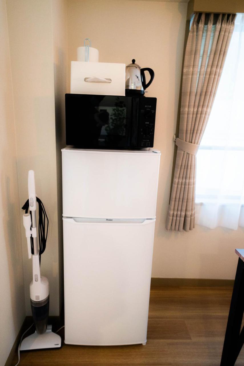 Atelier Apartment Tokyo