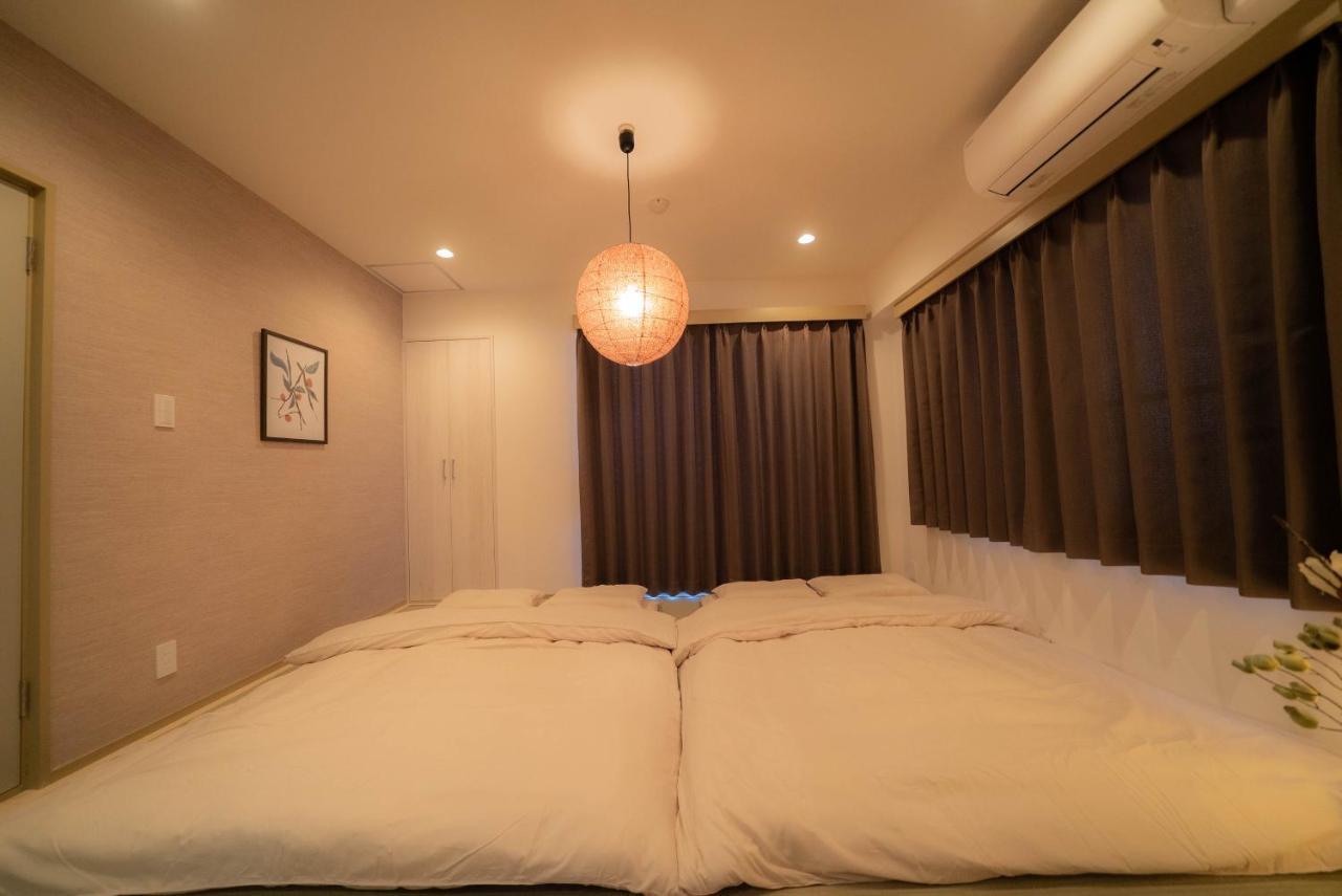 Atelier Tokyo