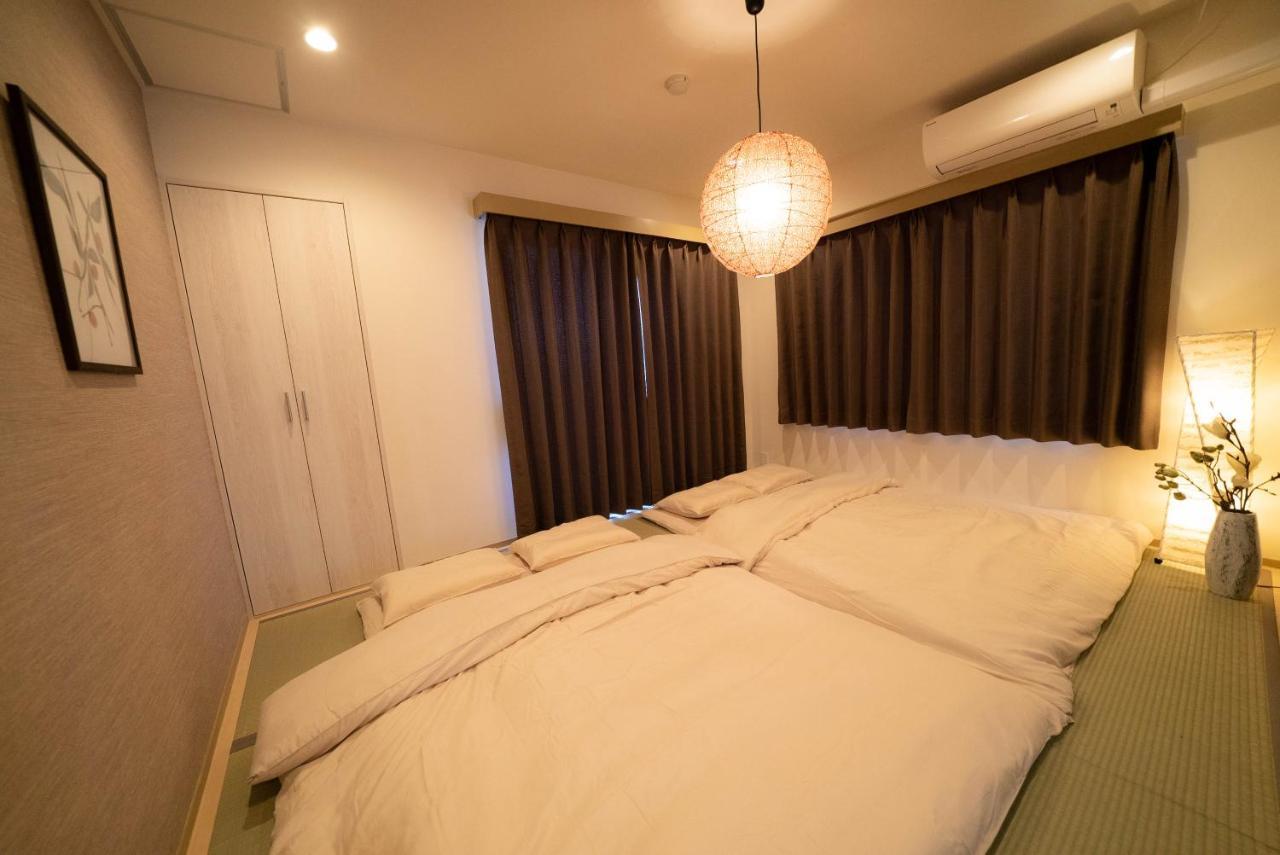 Atelier Apartment Tokyo