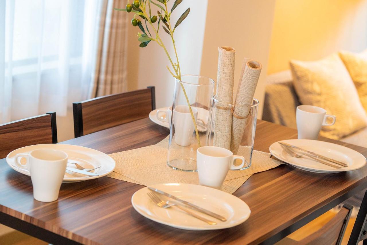Atelier Apartment Tokyo