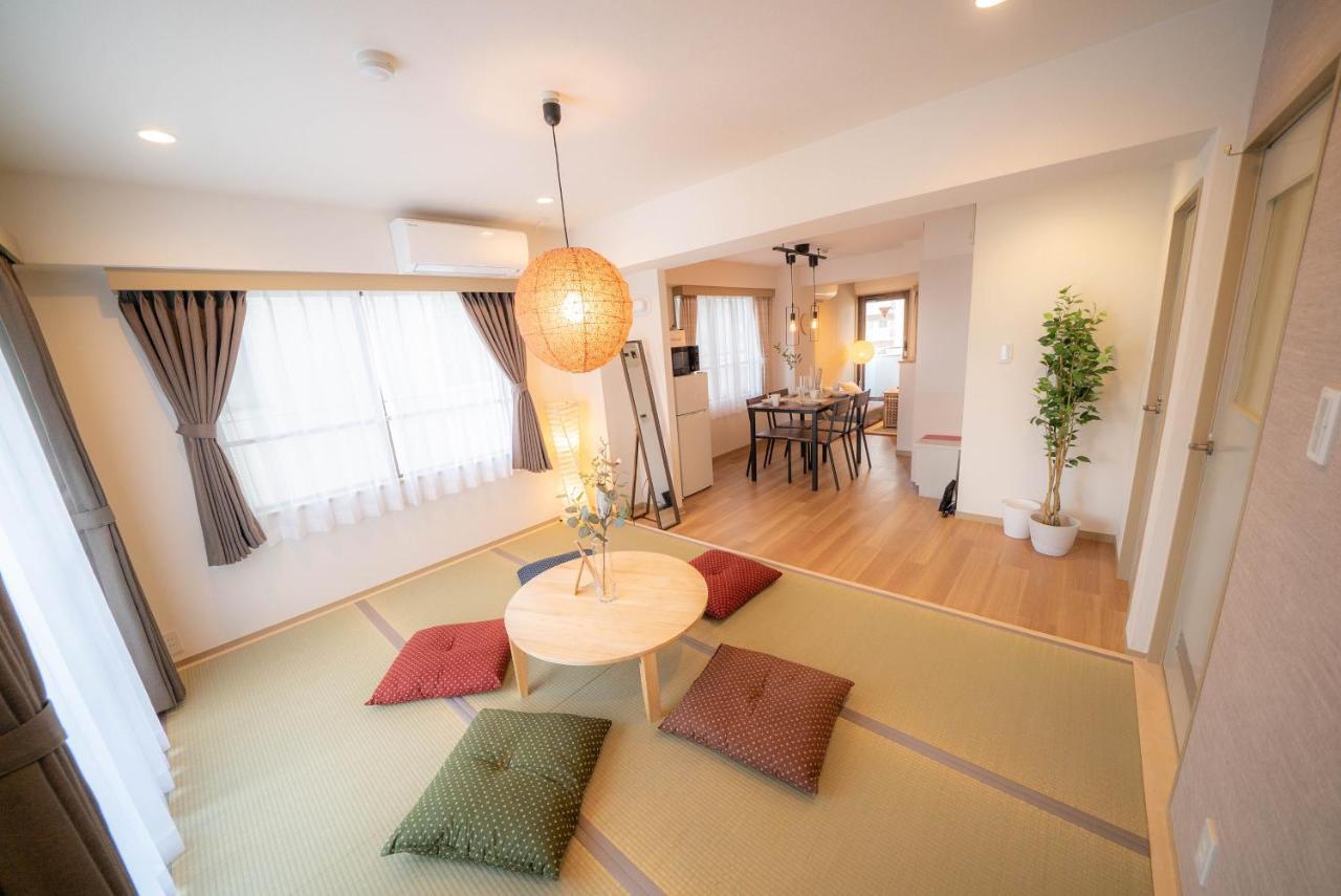 Atelier