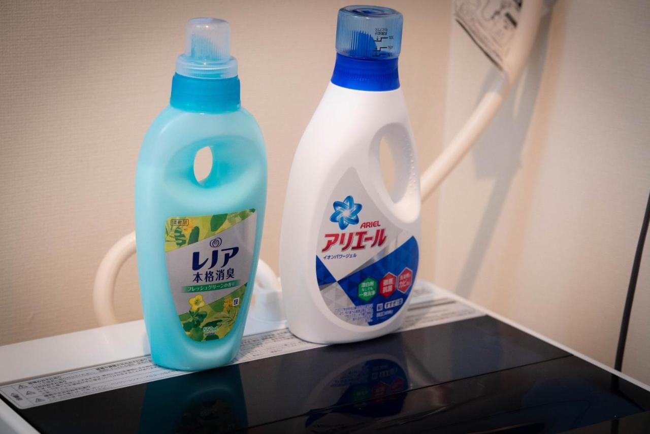 Apartment Atelier Tokyo