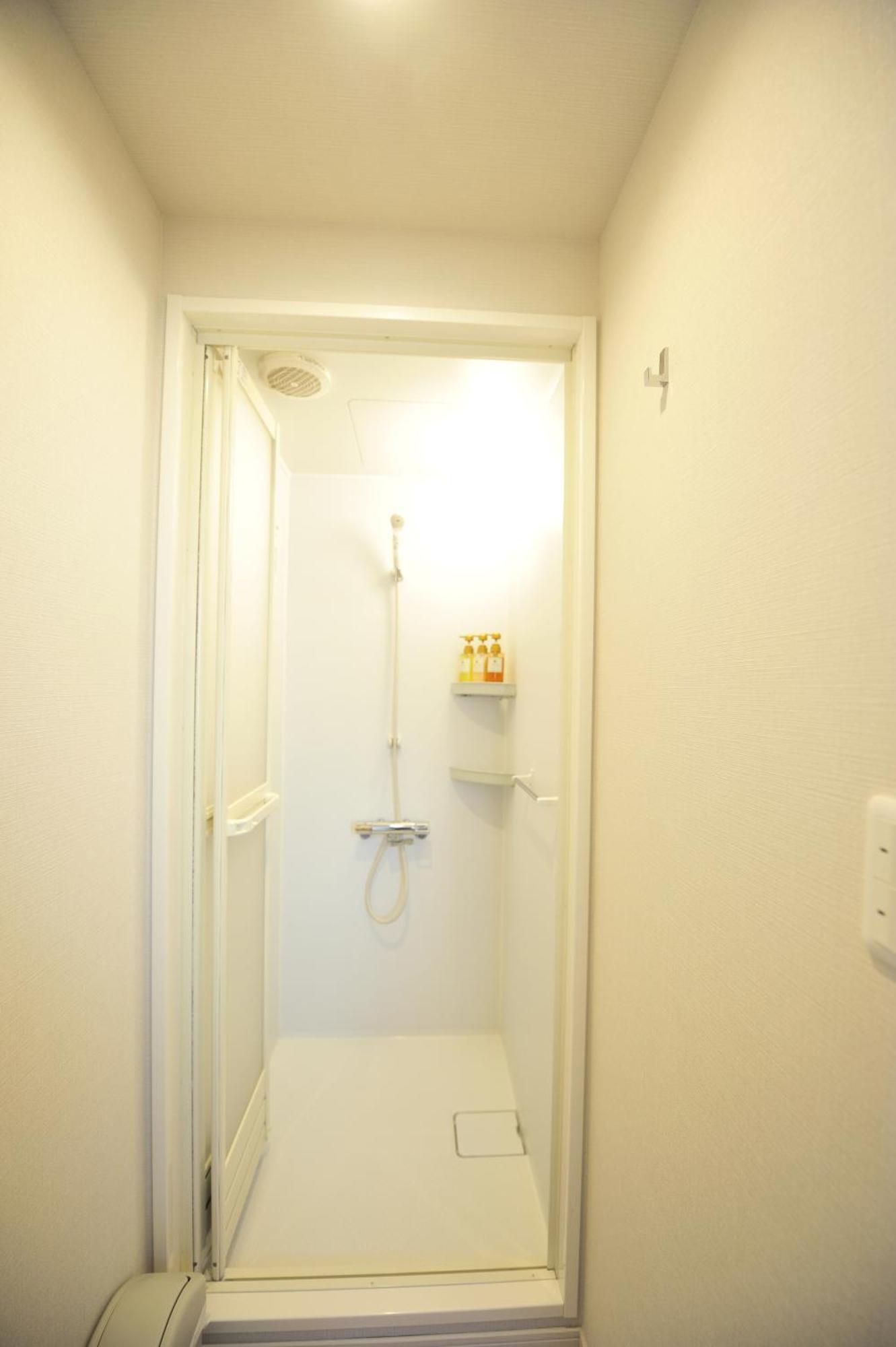 Asakusa Kei House