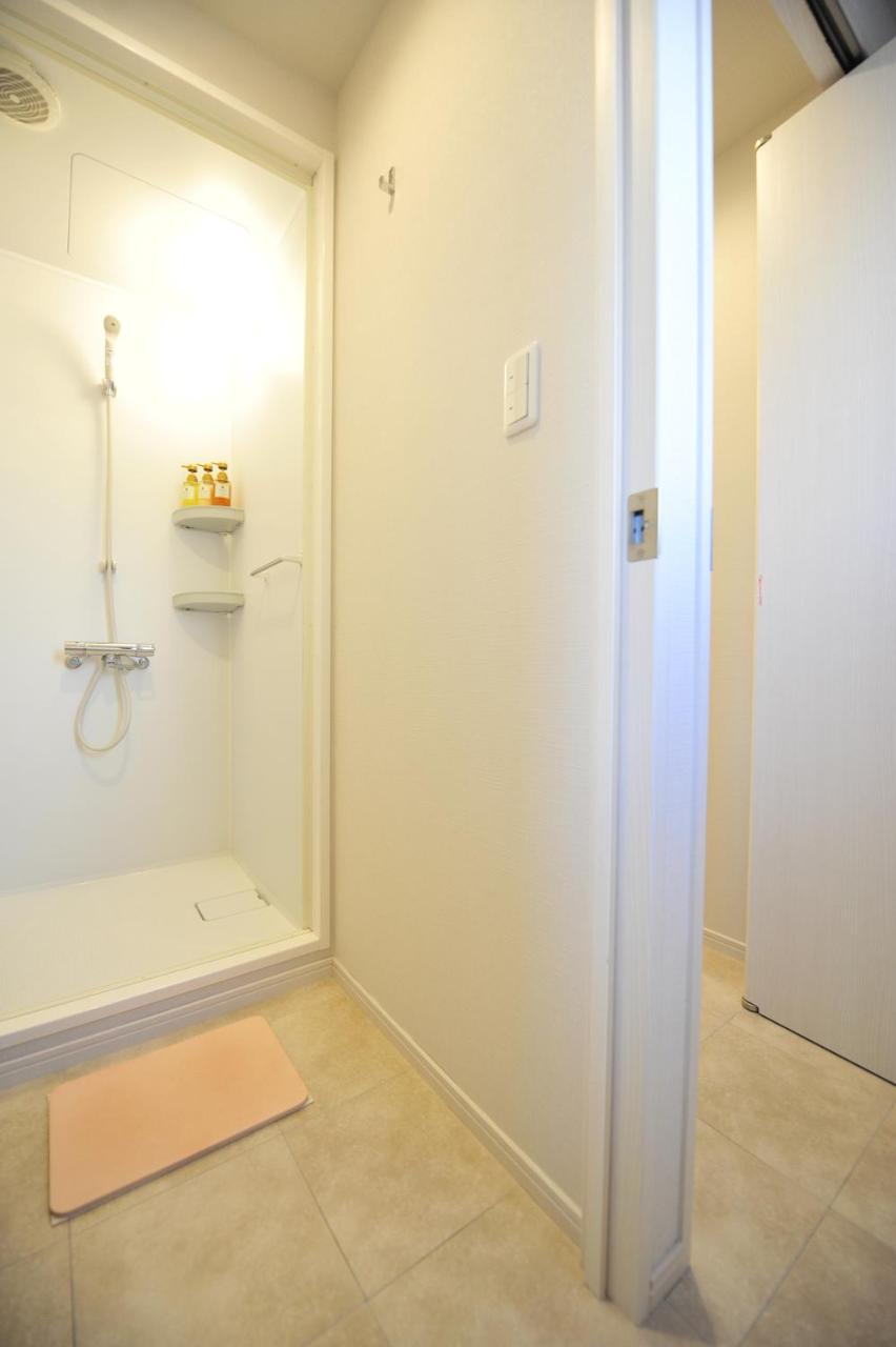 Asakusa Kei House Holiday home