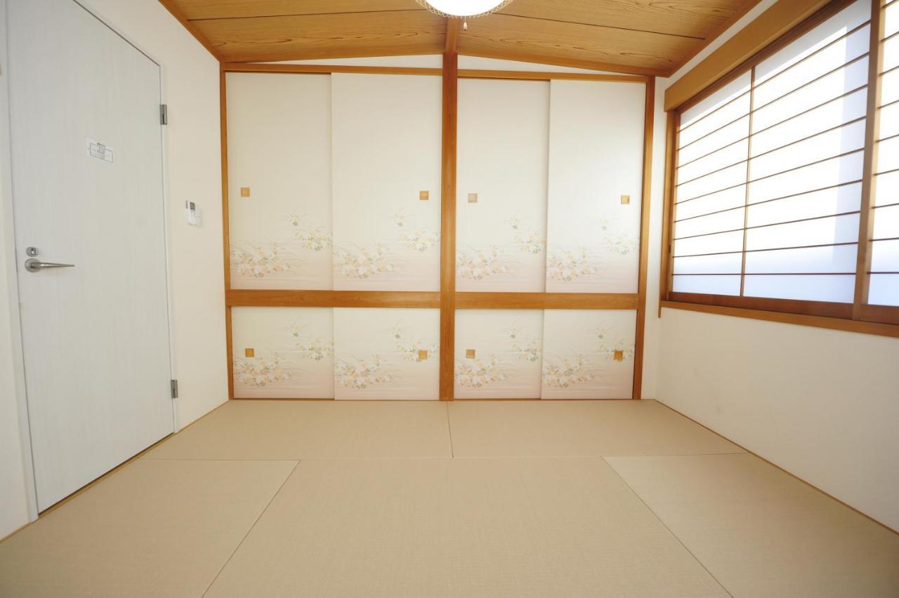 Holiday home Asakusa Kei House