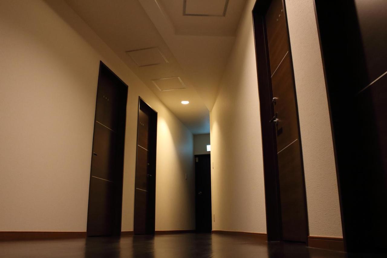 Hotel Chiyoda