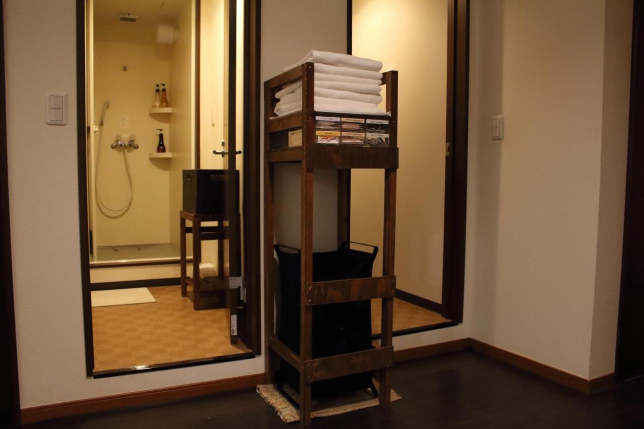 Hotel Chiyoda 2*