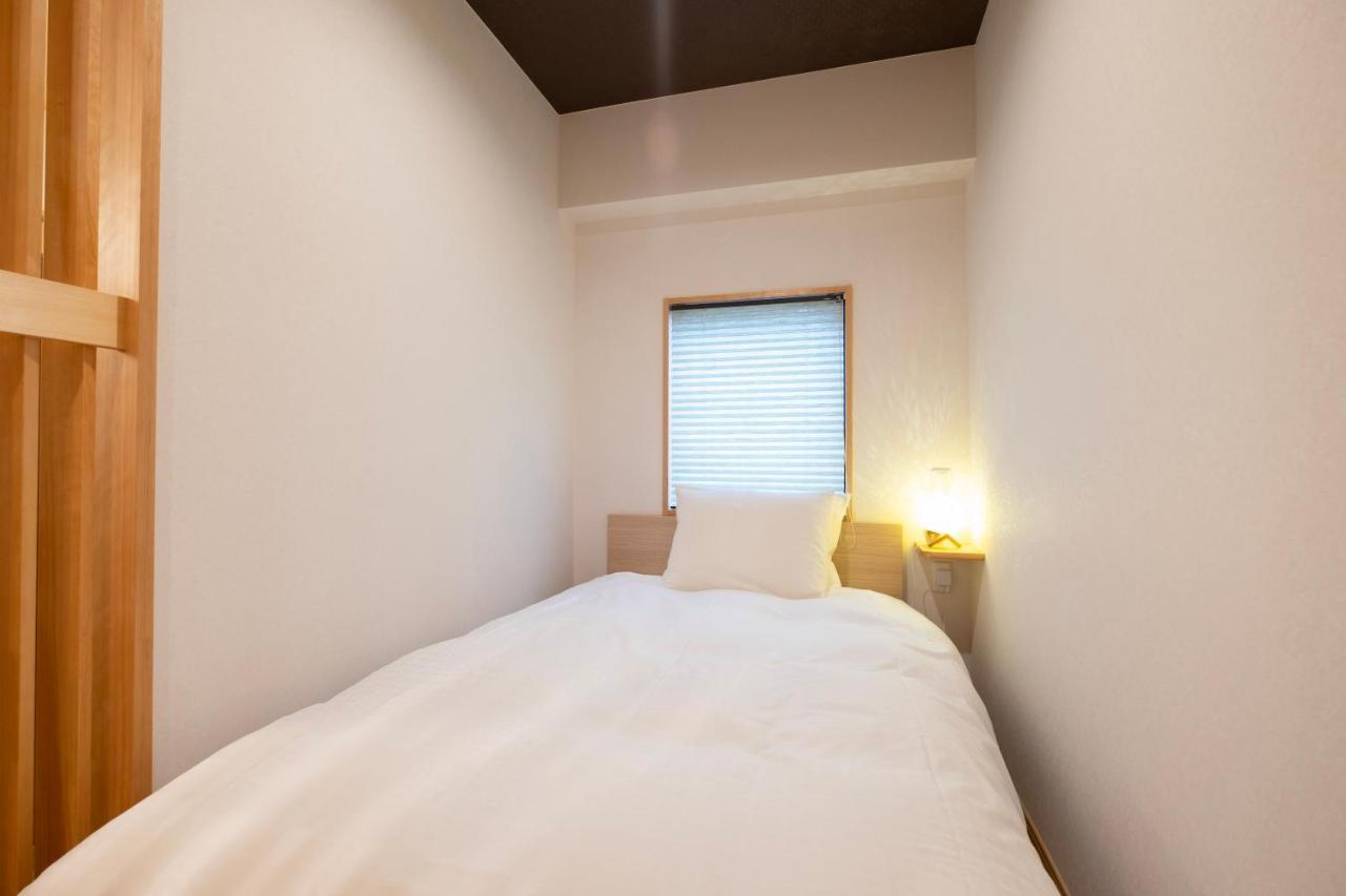 T-home Apartment *
