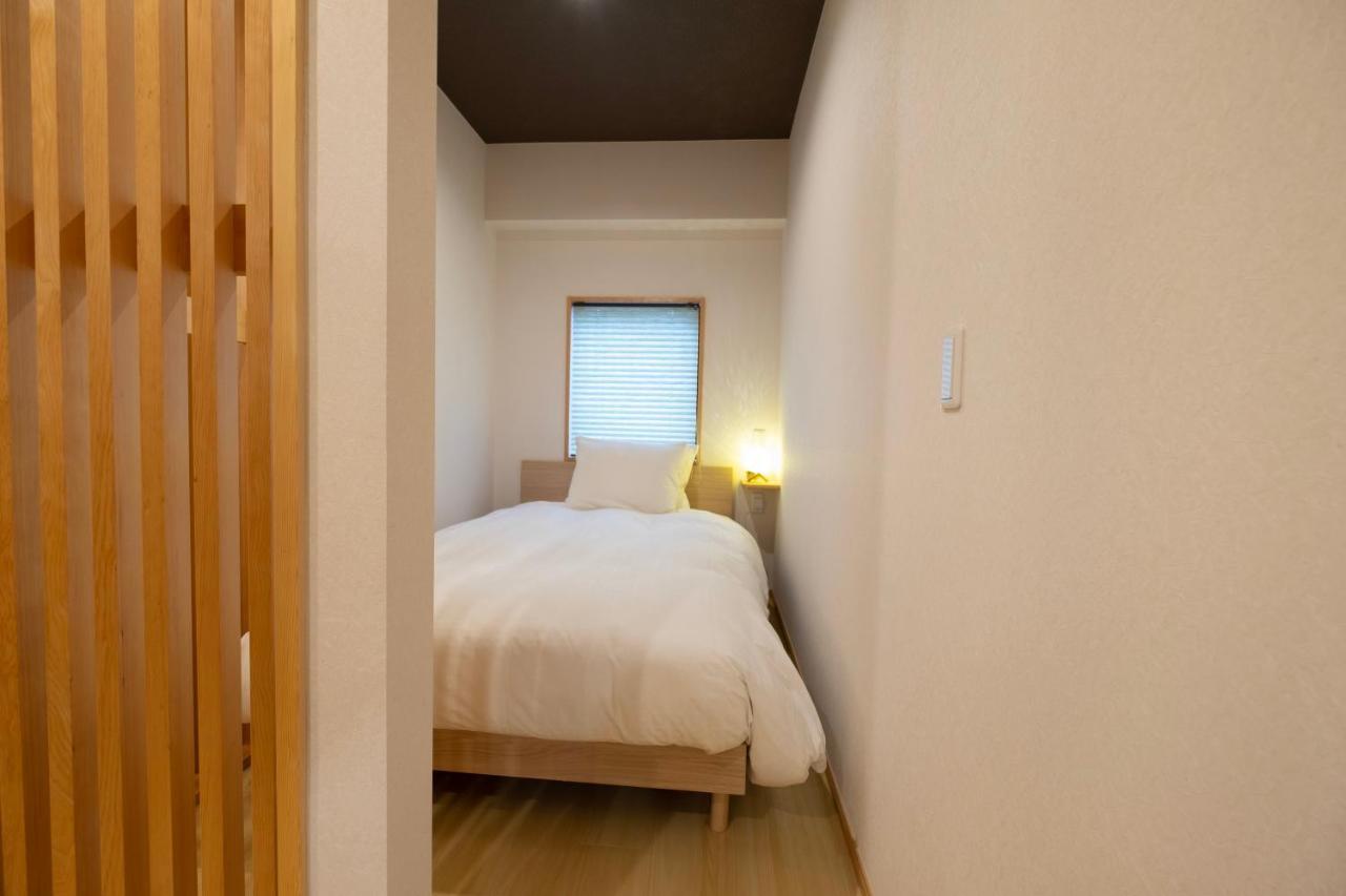Apartment T-home