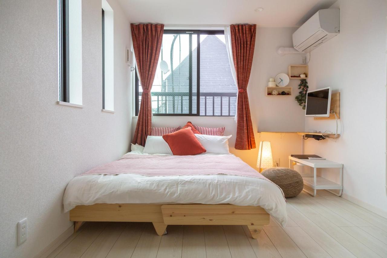 Apartment Cozy Vibes