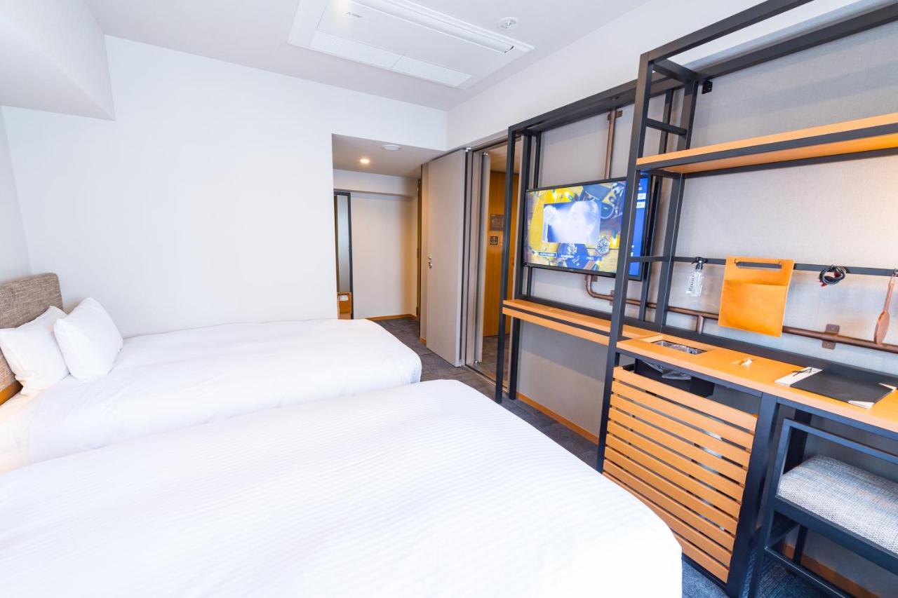 Ici Asakusabashi