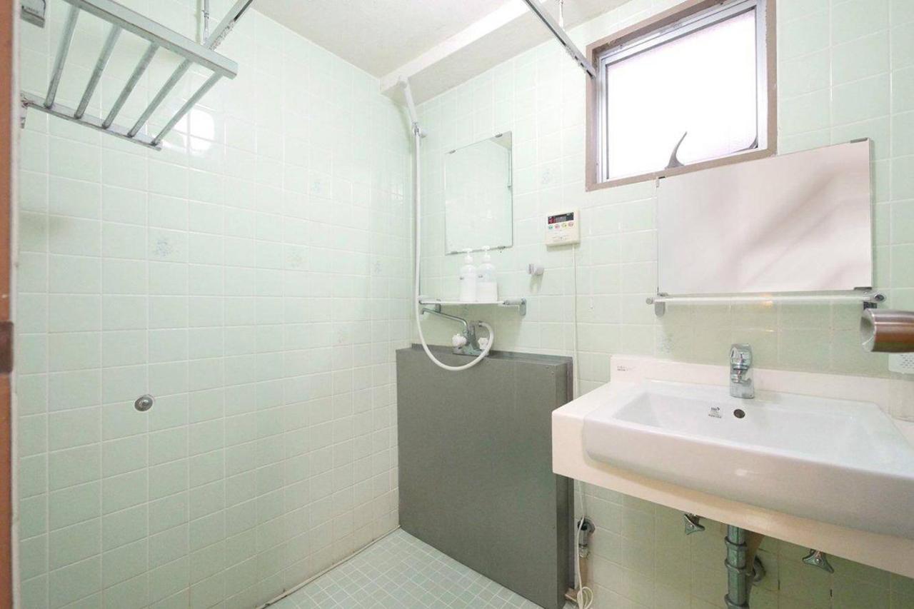 A Penthouse Shinjuku Shibuya 4 * Tokyo