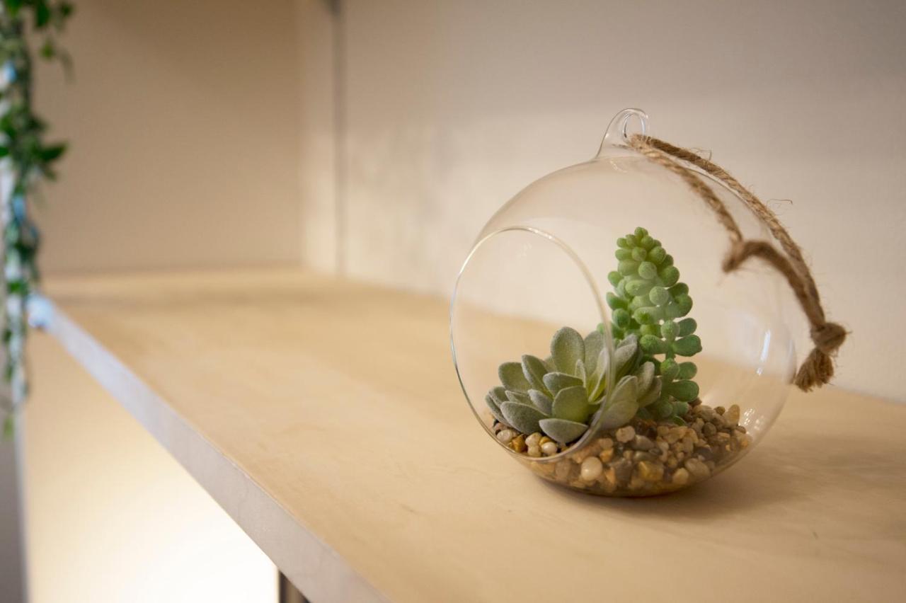 Roppongi Classyhouse902 Apartment *