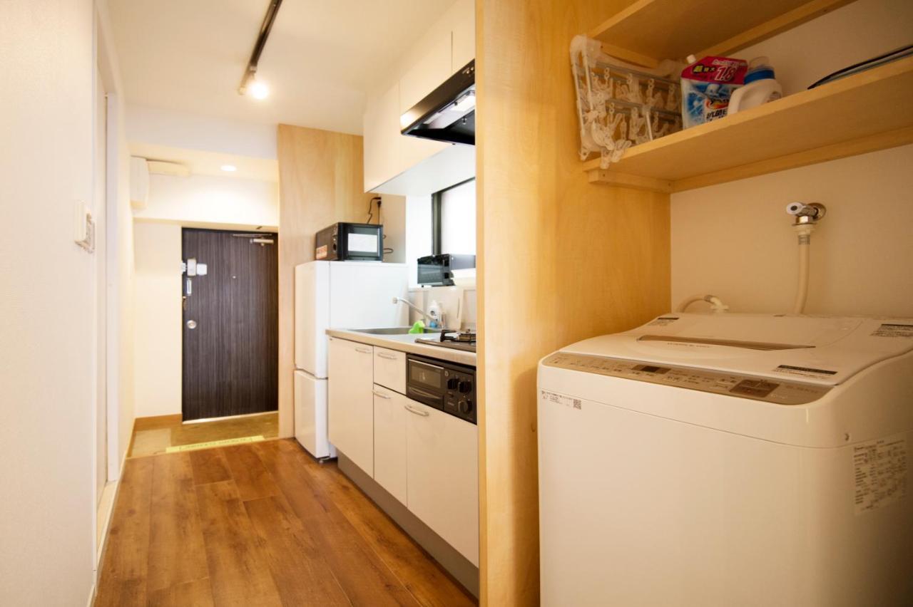 Roppongi Classyhouse902 Apartment *