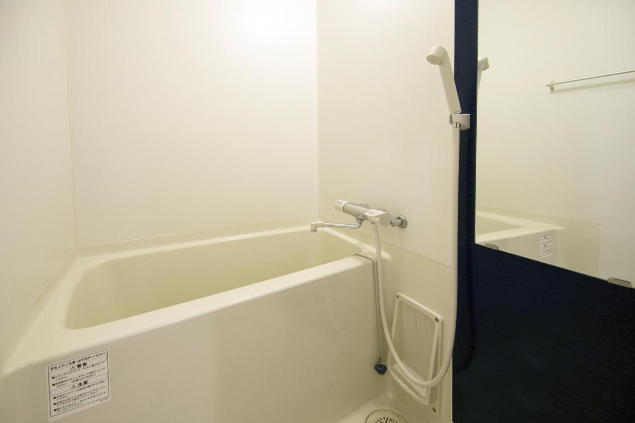 Apartment Roppongi Classyhouse902 *