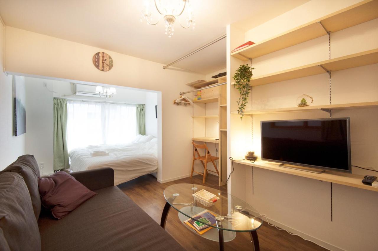 Roppongi Classyhouse902 Apartment *