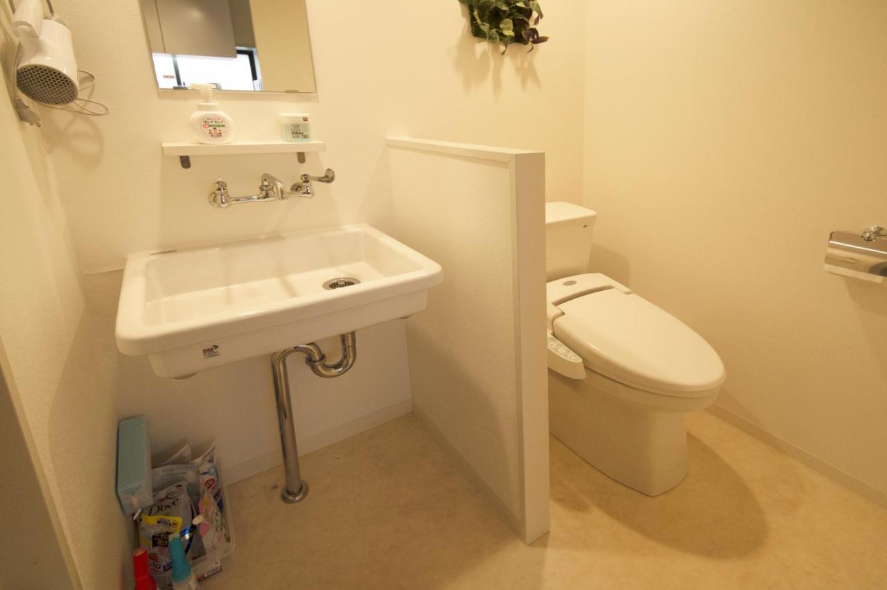Roppongi Classyhouse902 Apartment *