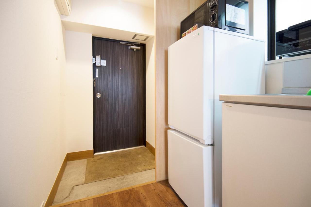 Apartment Roppongi Classyhouse902 *