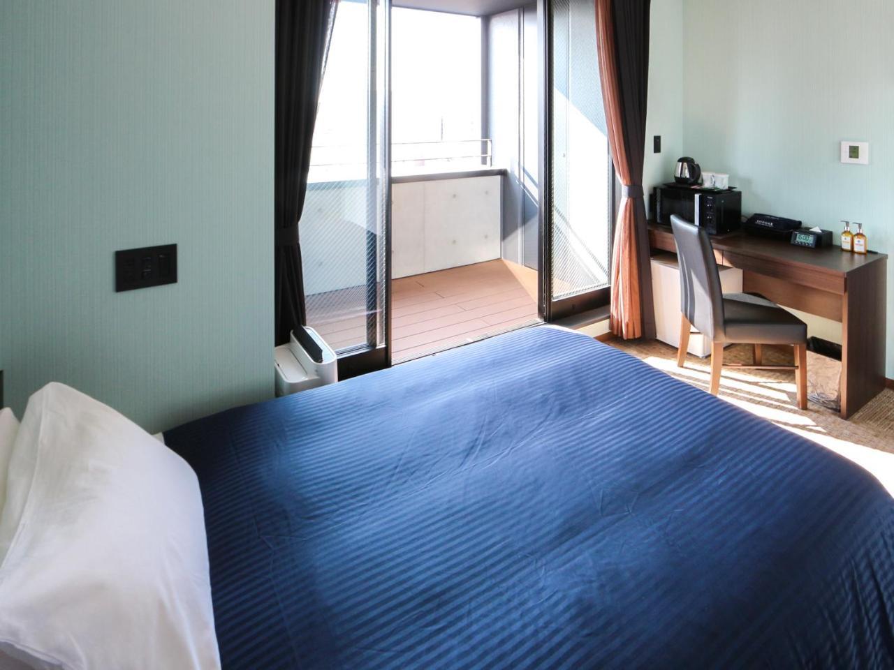 Hotel Livemax Asakusabashi-eki Kitaguchi Tokyo