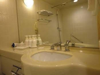 Cadenza Hotel 4*