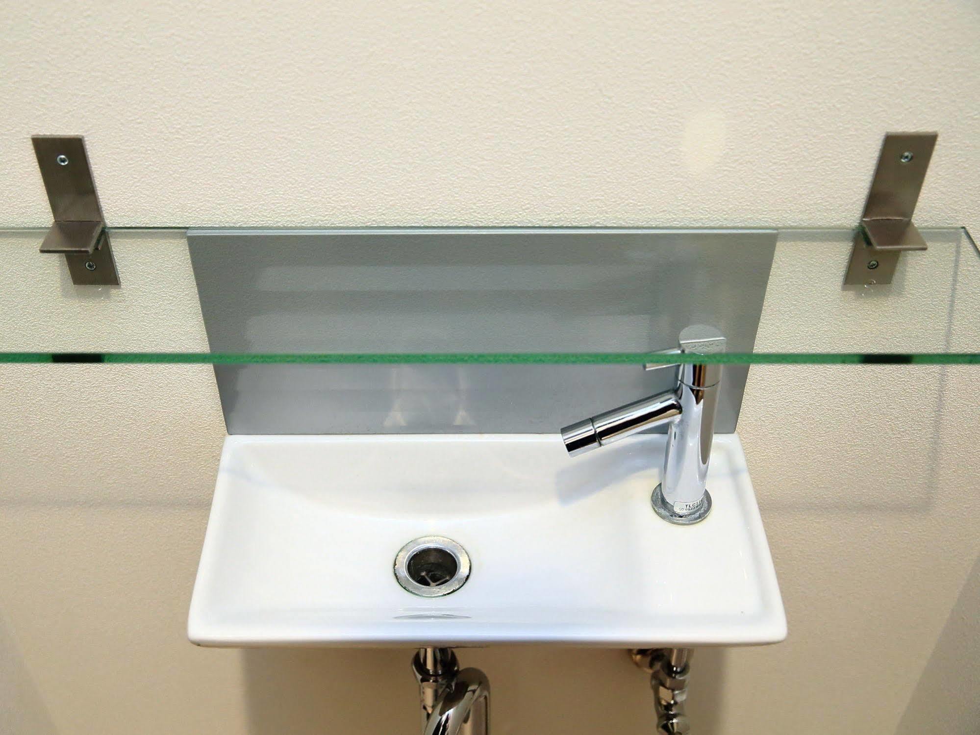 Coto Yui Asakusa Apartment Tokyo