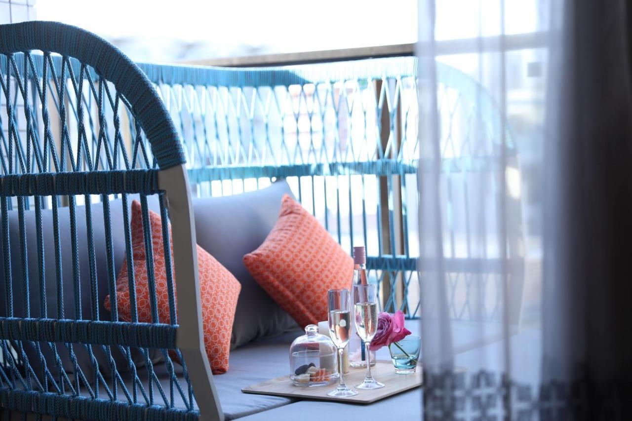 Aparthotel Sola Tokyo