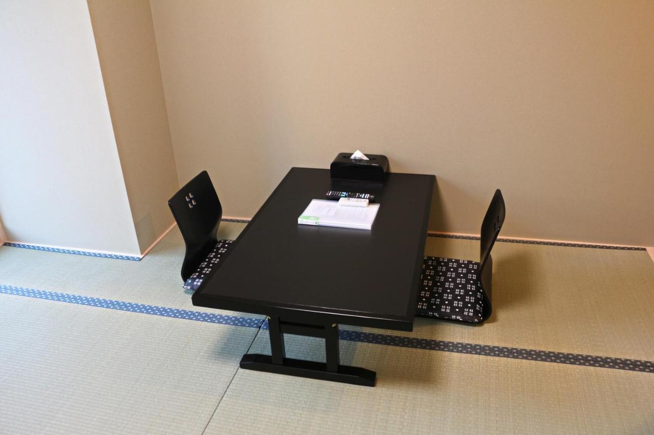 Akihabara Nakagawa Inn 2*