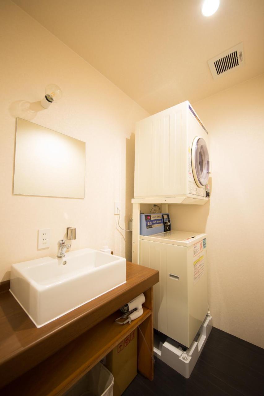 Plat Keikyu Asakusa Karin Hotel