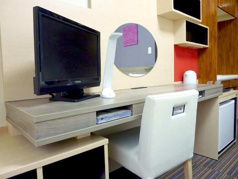 Mystays Asakusa Hotel 3*