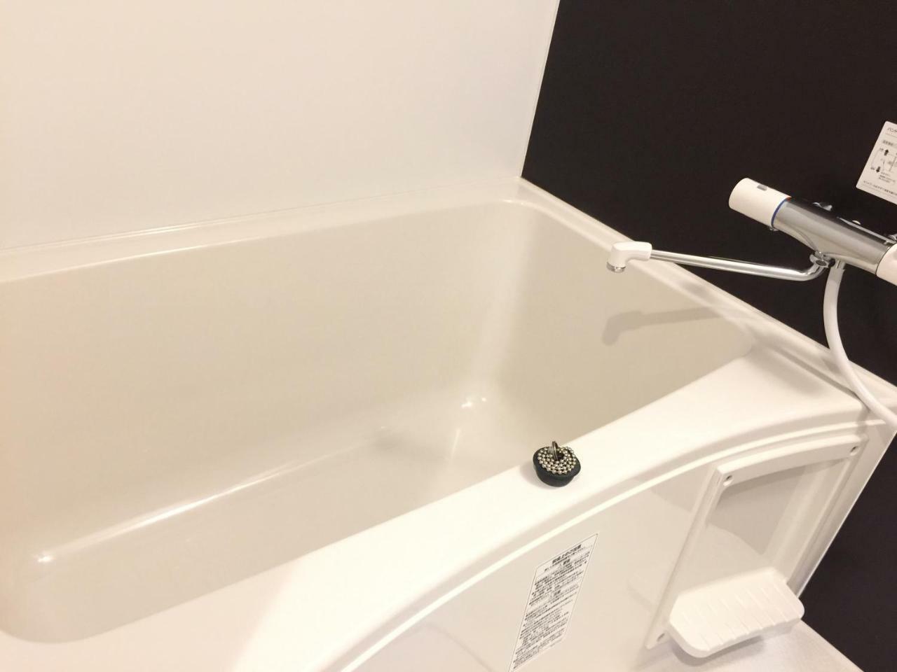 Apartment 裏浅草アートレジデンス