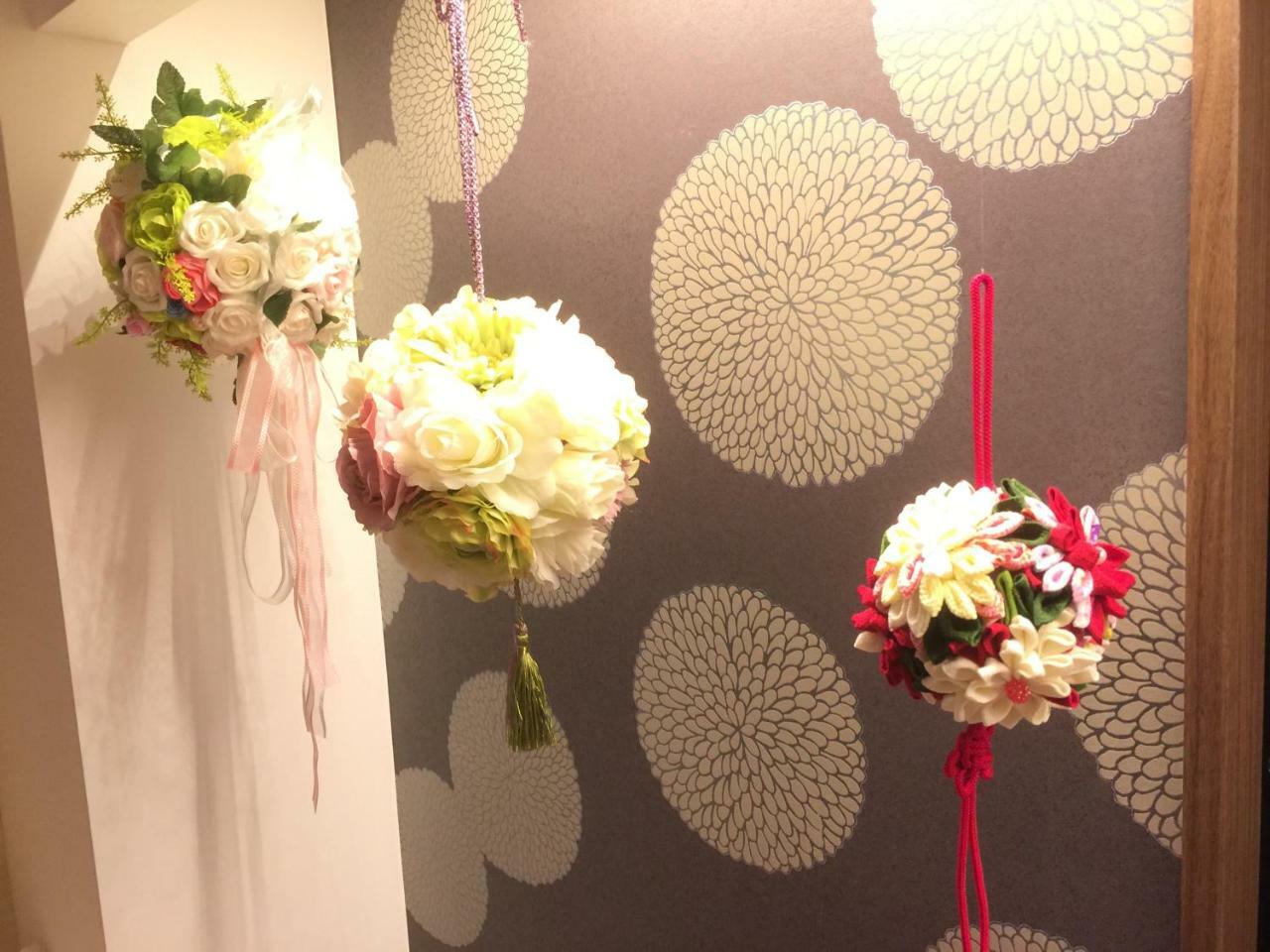 裏浅草アートレジデンス Apartment Tokyo