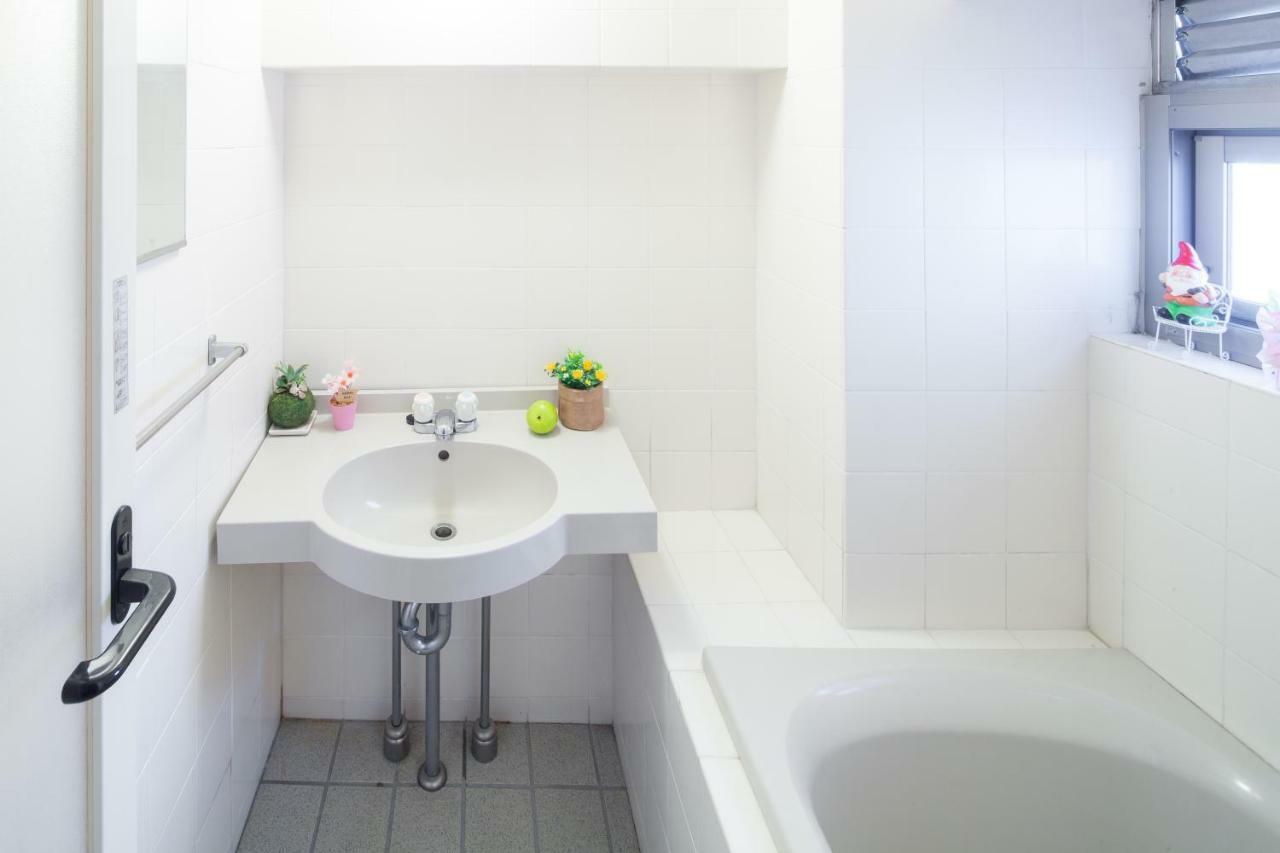 Shibuya Crossing☆７mins Walk From Shibuya Sta.☆no1 Apartment Tokyo