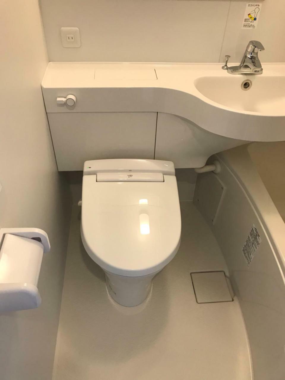 Hotel Okachimachi Urban 3*