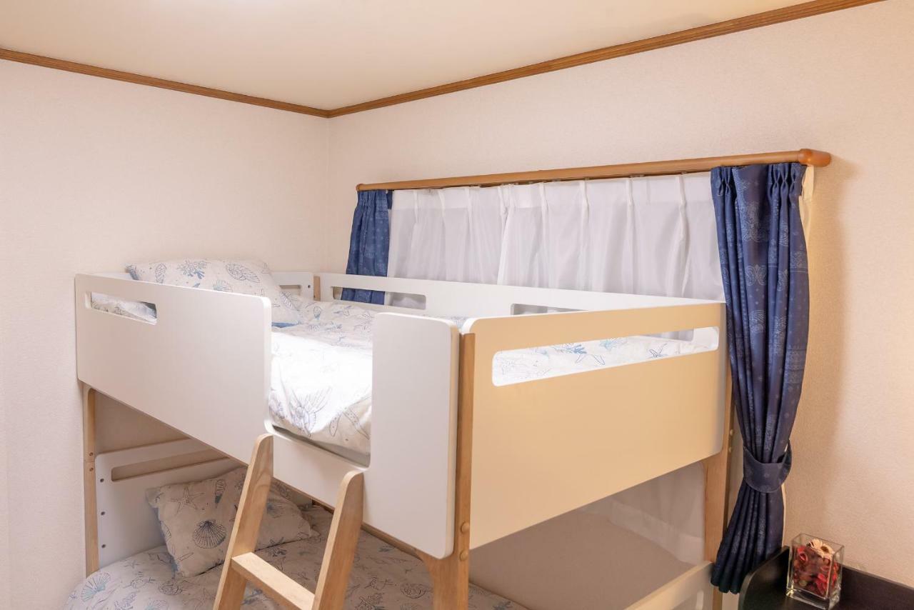 Hong House Tokyo