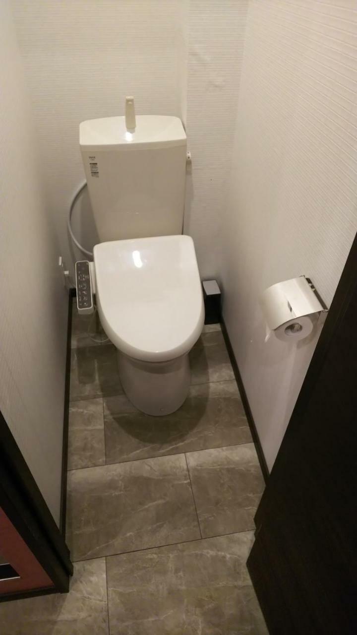 Apartment Totolo (adults Only) Tokyo