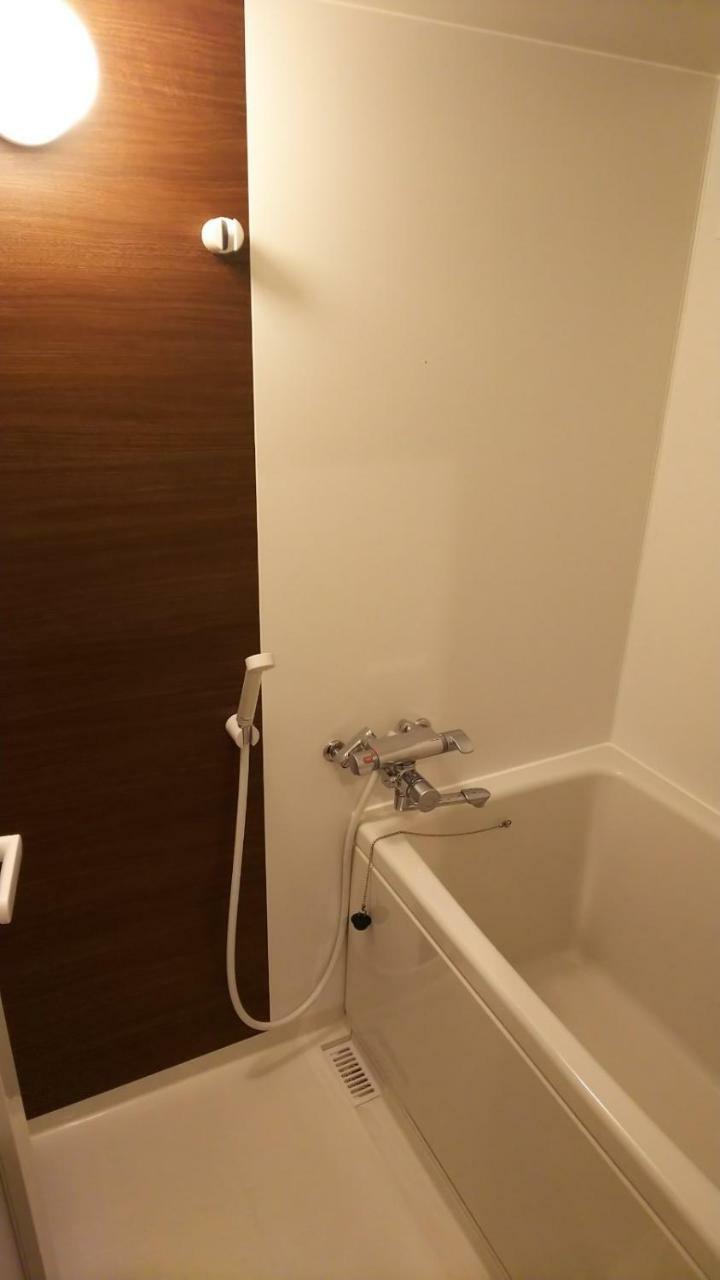 Apartment Totolo (adults Only)