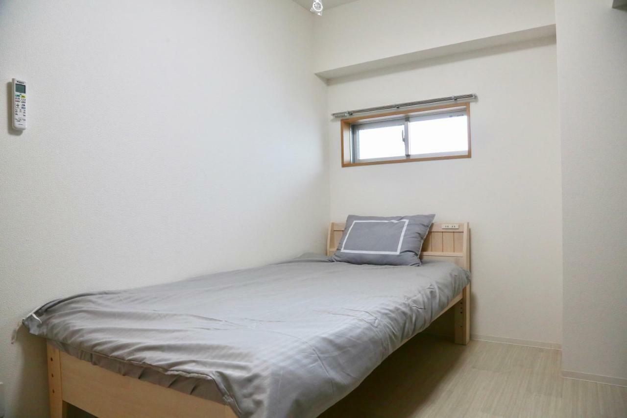 Kokoro House Guest house *