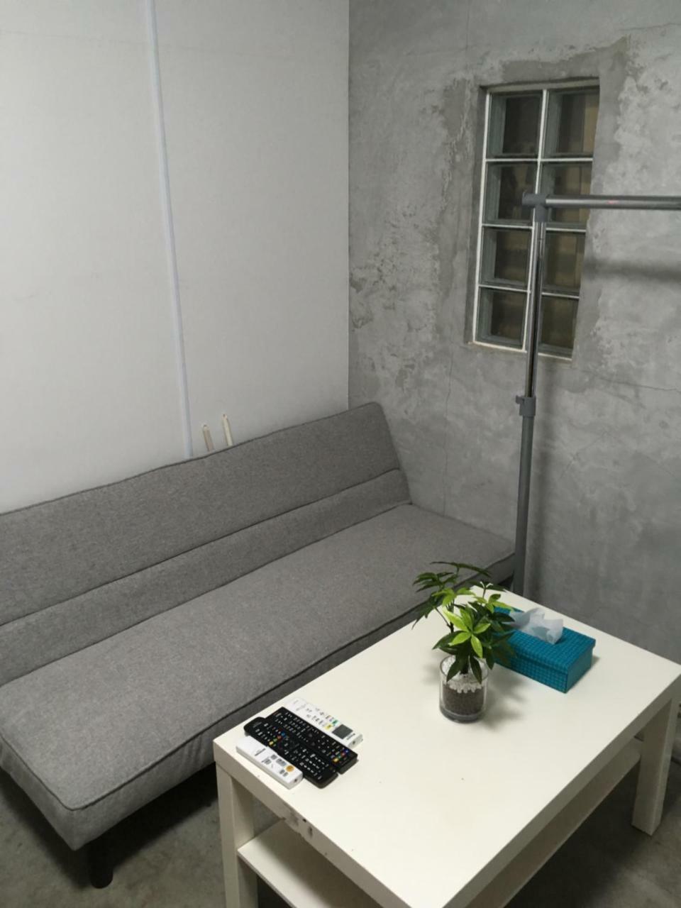 Simon's House Guest house Tokyo