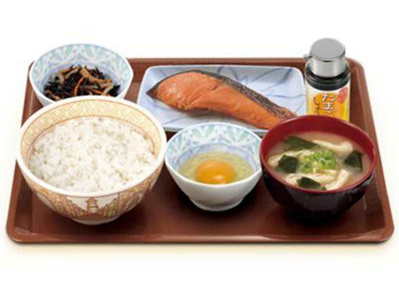 Hotel Shimbashi Sambankan Tokyo