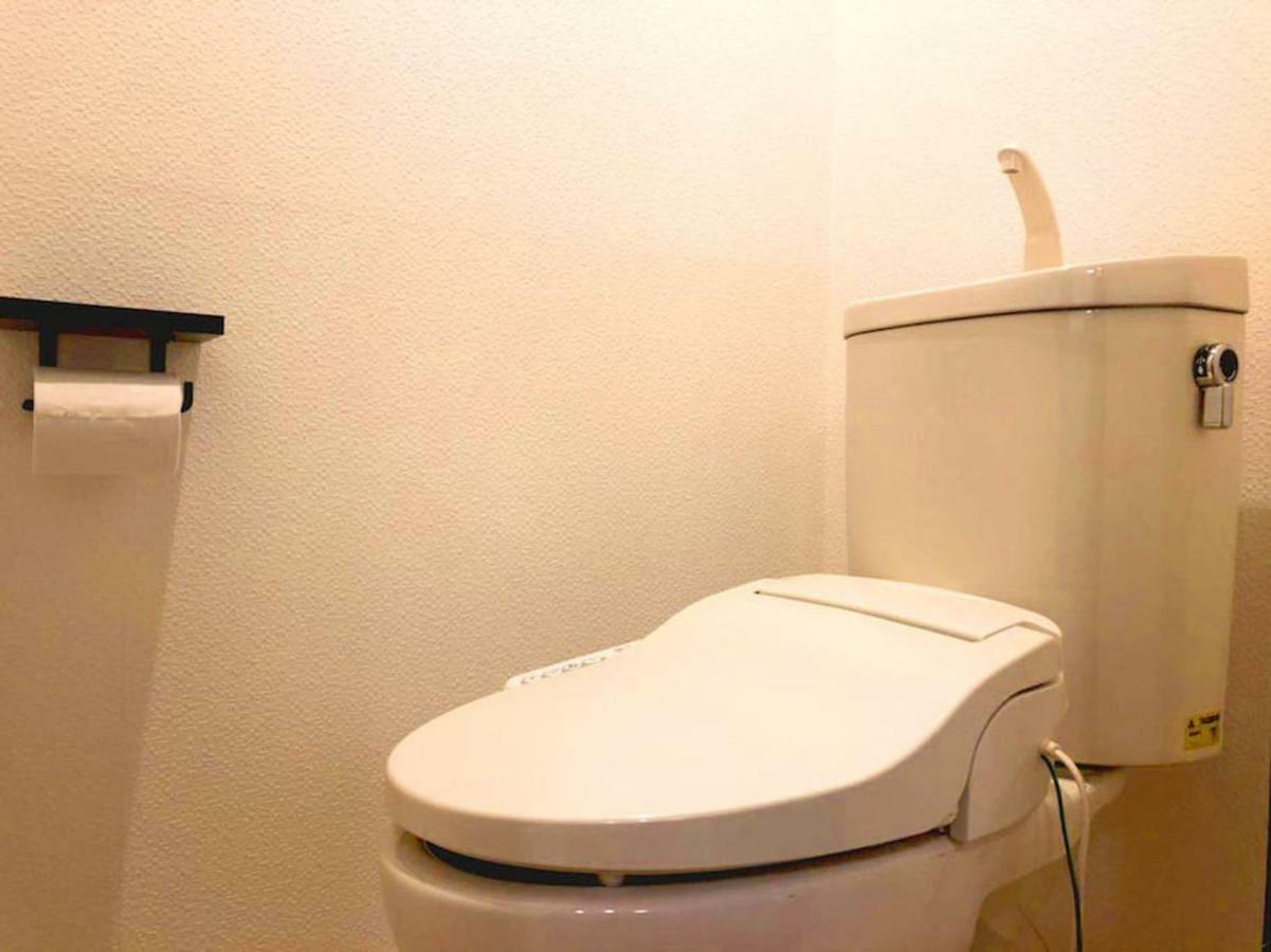 Hotel Keyhotel-5minutes For Walk To Akihabara Electric Town Tokyo