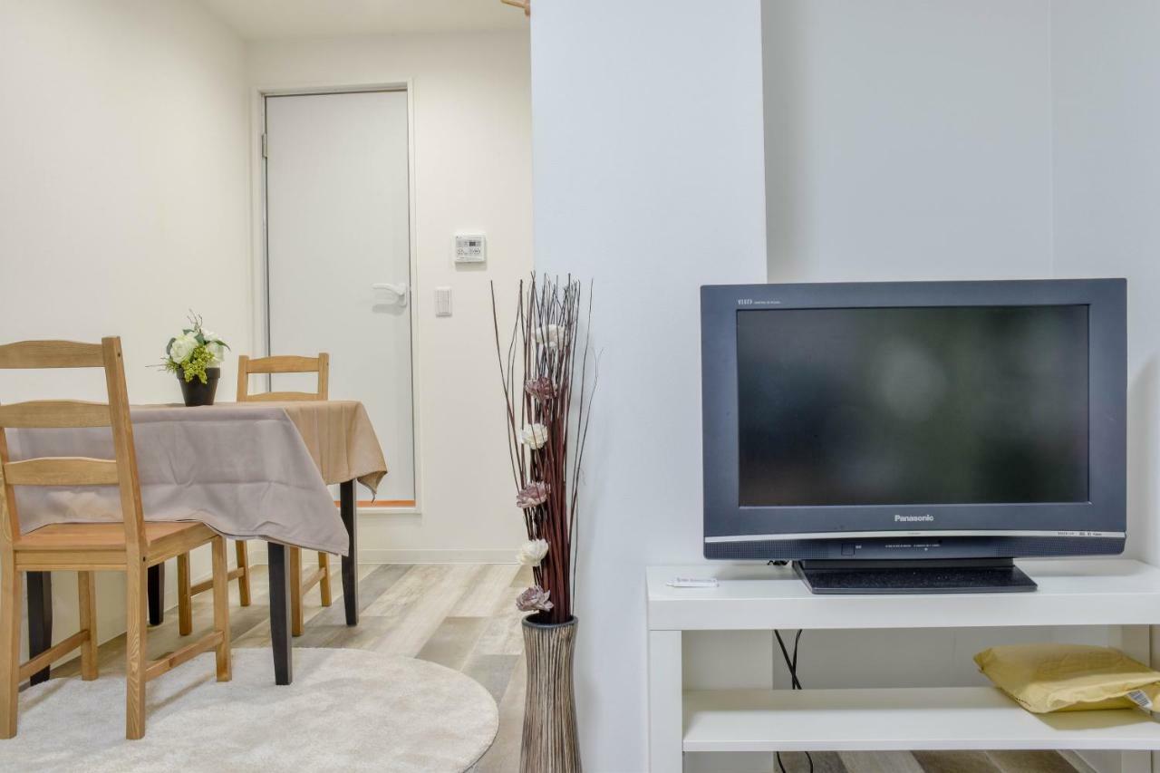 Hotel Uhome Koiwa 3*