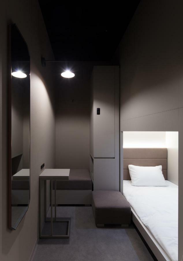 An/other Hotel 2*