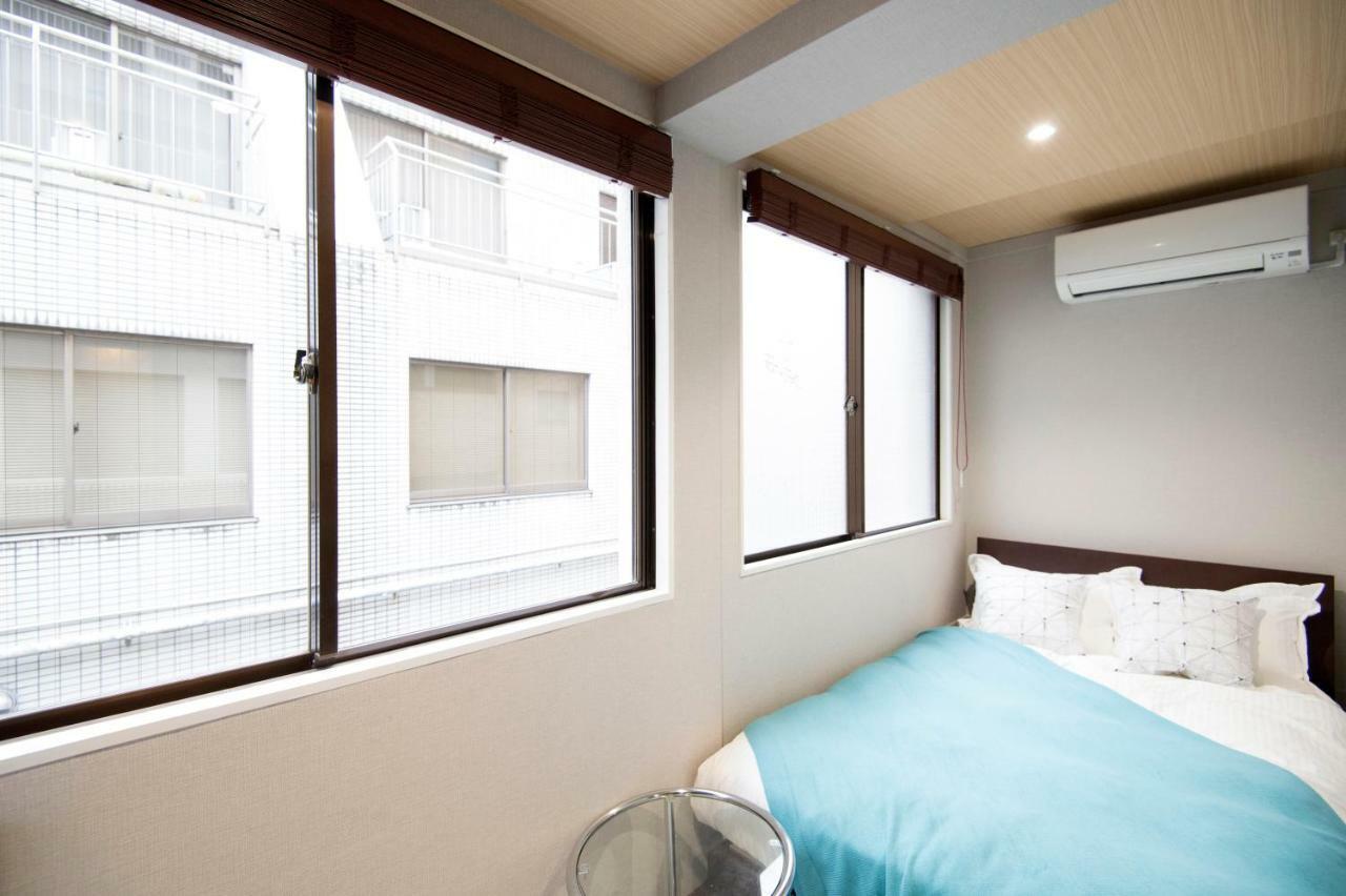 Marutomo Akihabara Hotel Tokyo